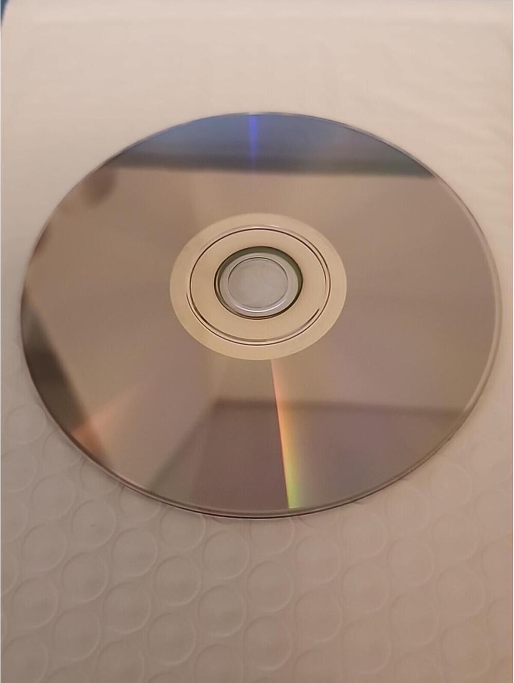 Ted (DVD, 2012) - Picture 3 of 3
